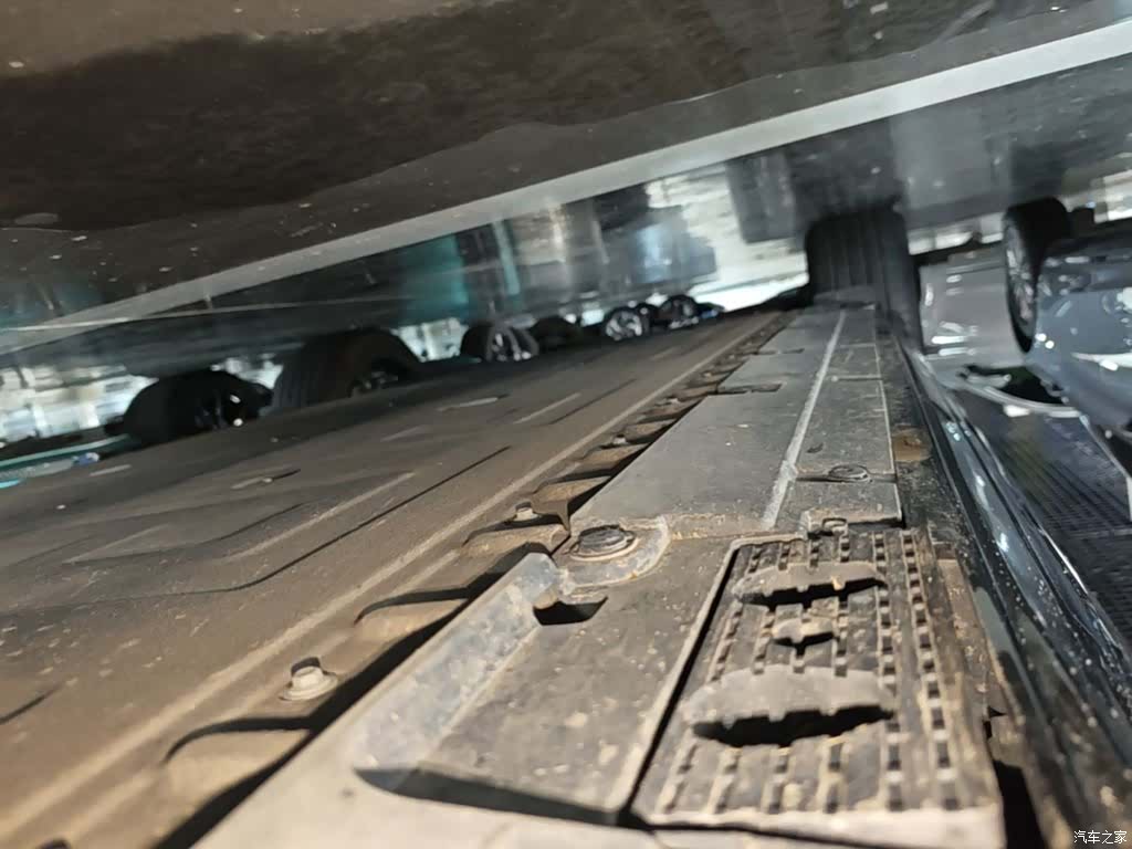 Hongqi 06, 2025 19