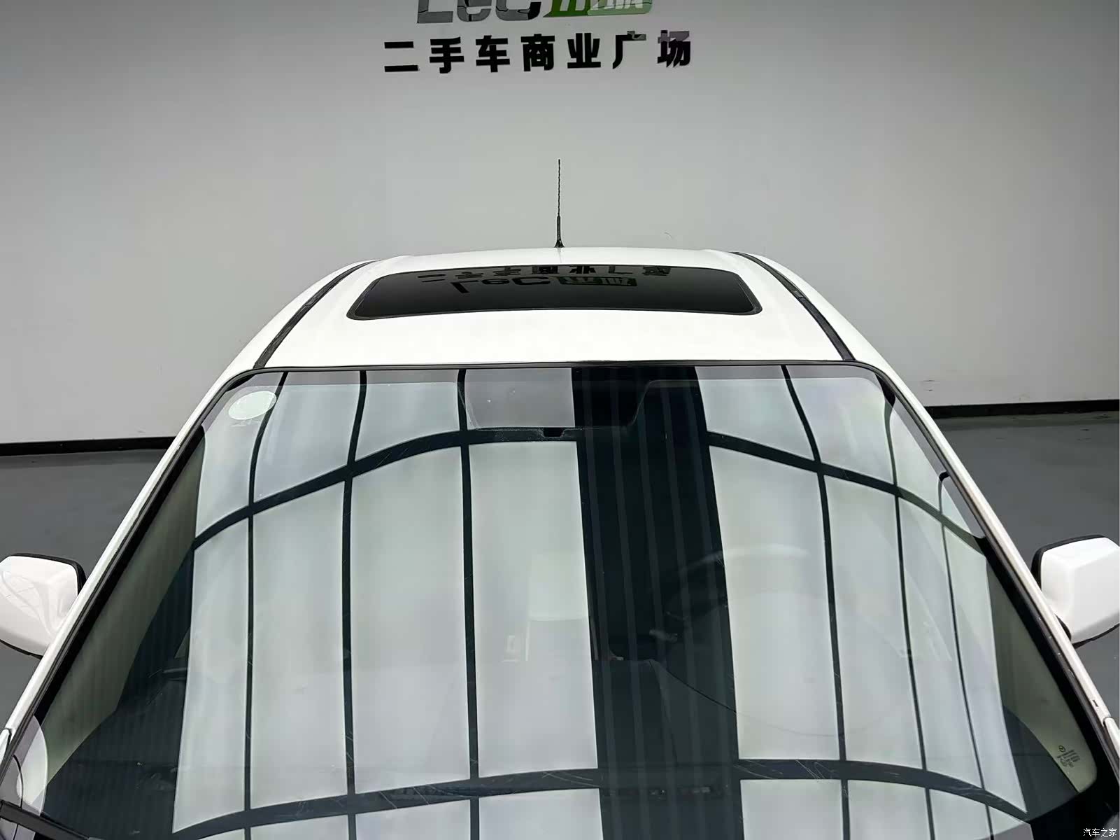 Mazda 3, 2014 7