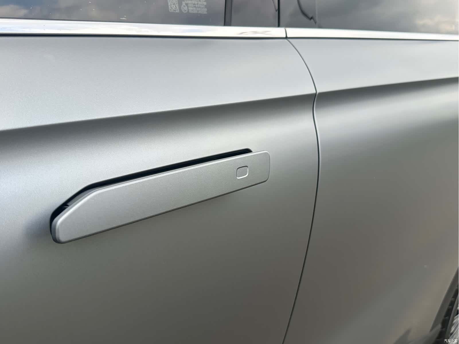Chery Tiggo 8, 2025 6