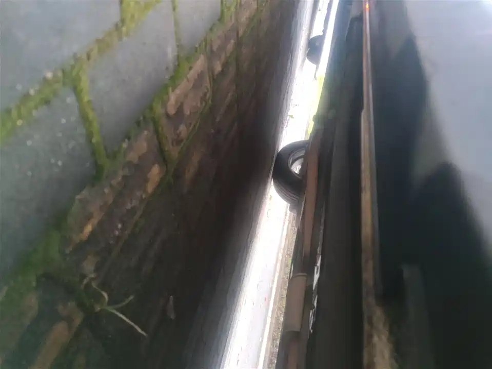 Hyundai Beijing ix25