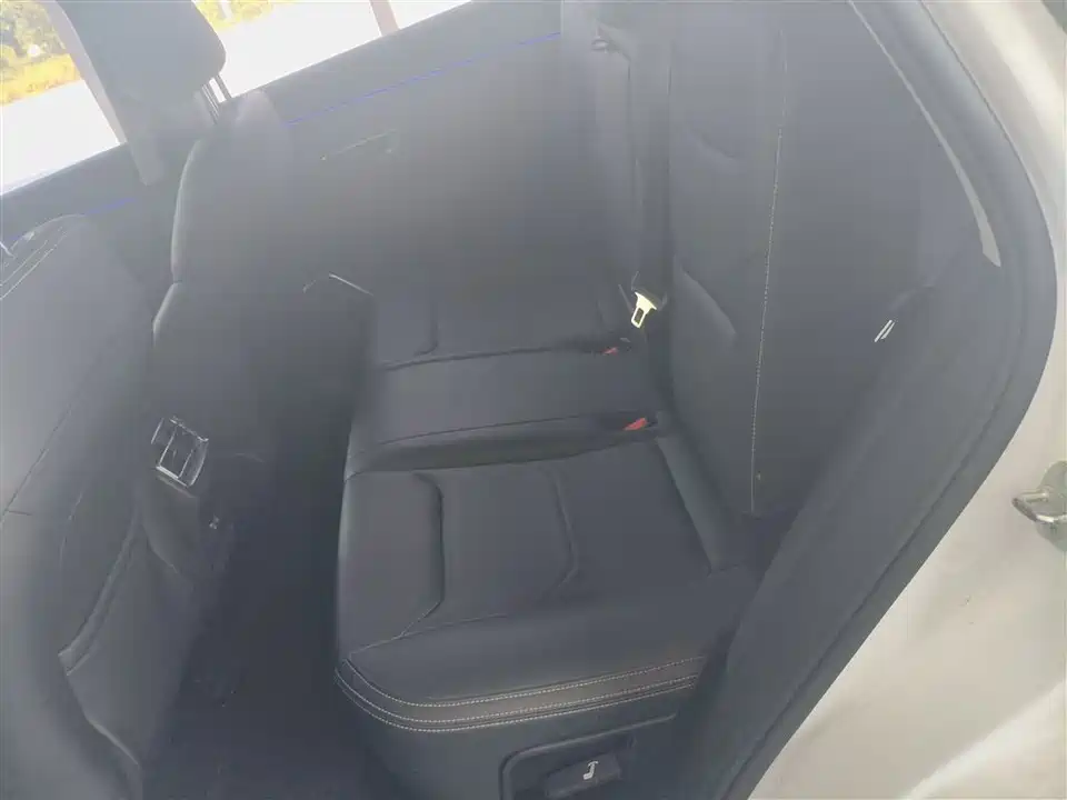 BYD Songjiang BYD Songjiang