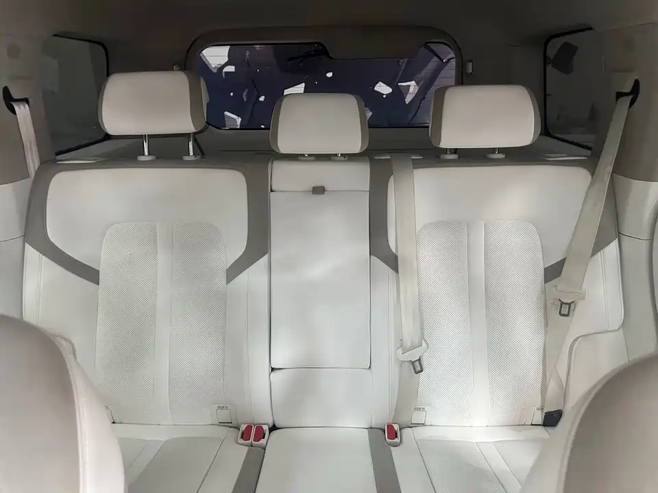 CrossBoundary Co-creation tank 300