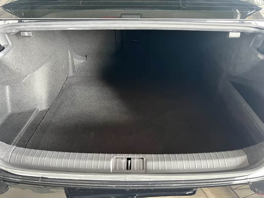 Volkswagen Magotan 2022, фото 23
