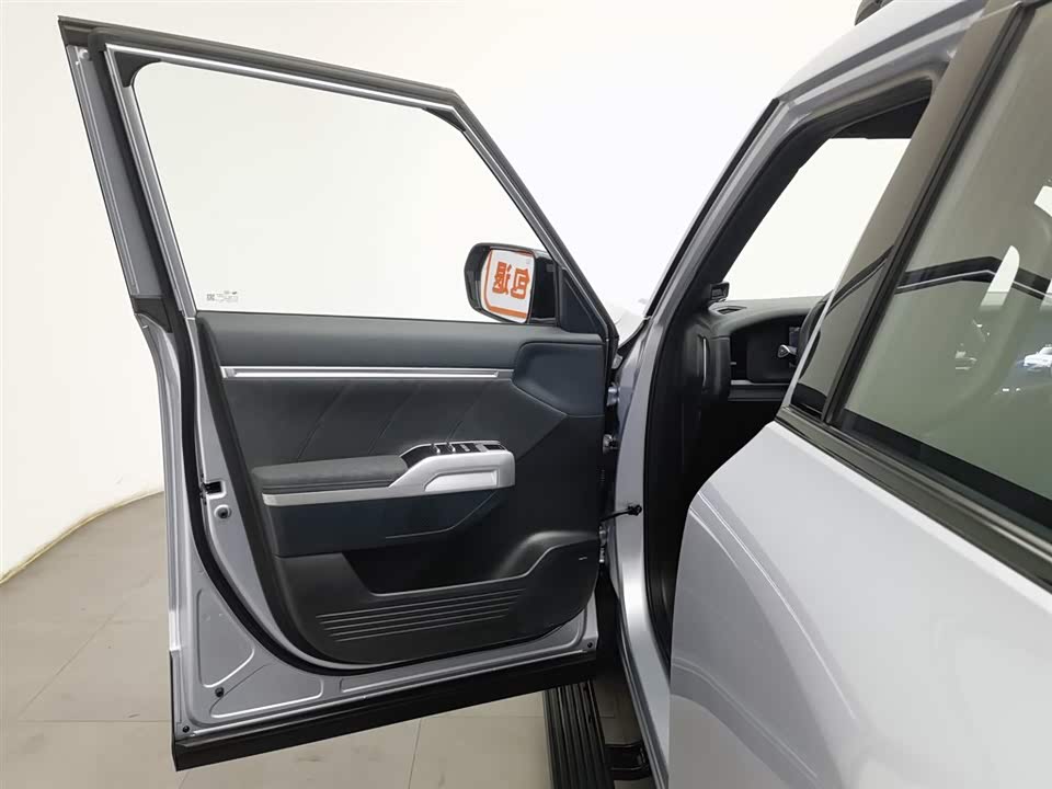 DEEPAL Dark blue G318