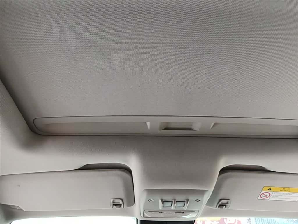 Buick Encore, 2016 18