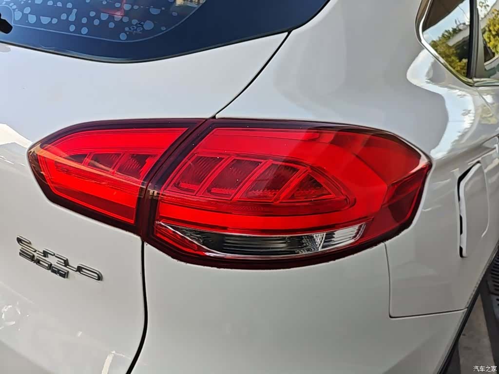 Liebao CS10, 2018 8