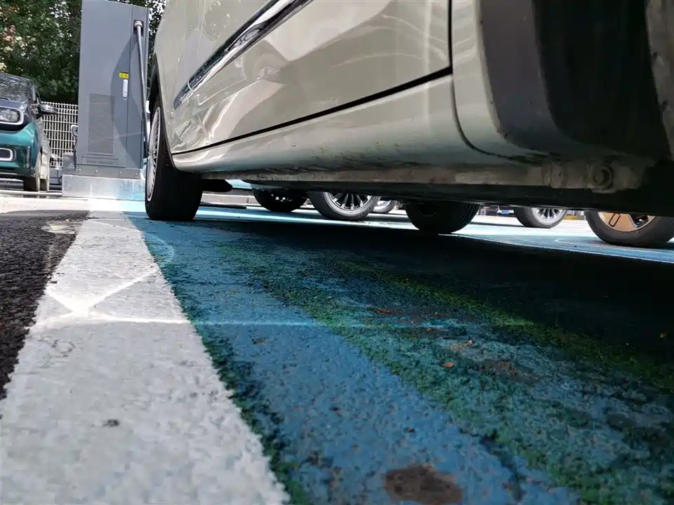 Wuling Wuling Bingguo