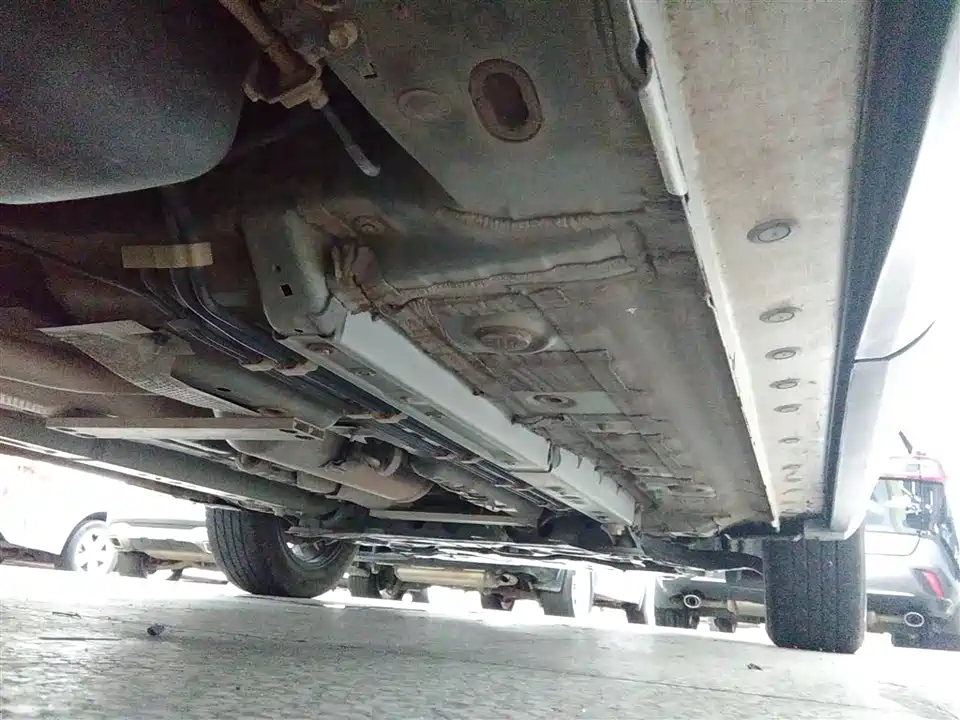 Toyota Fenglanda Toyota Fenglanda