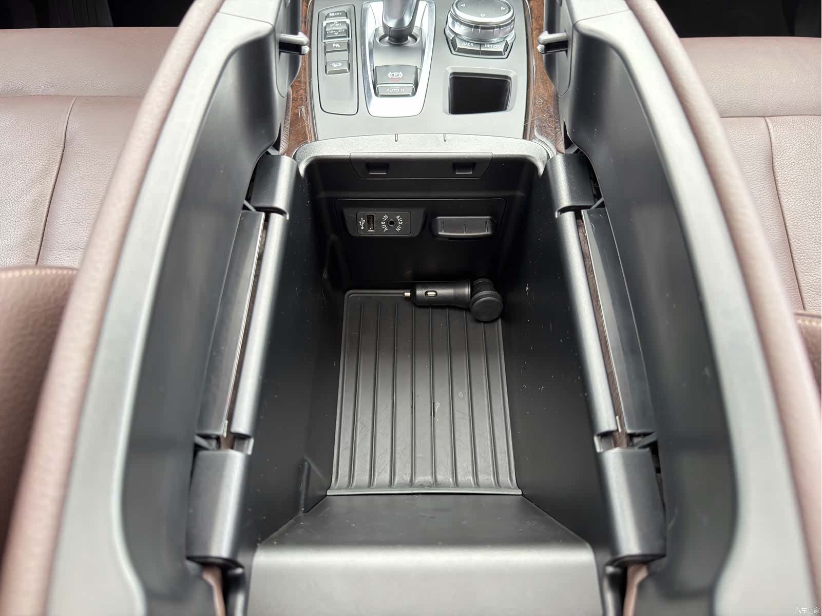 BMW X5, 2016 22