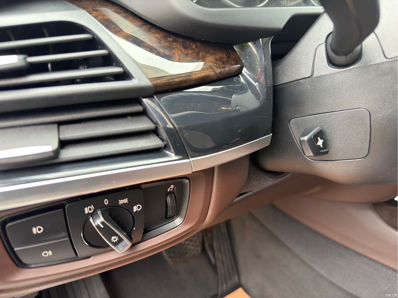 BMW X5, 2016 18