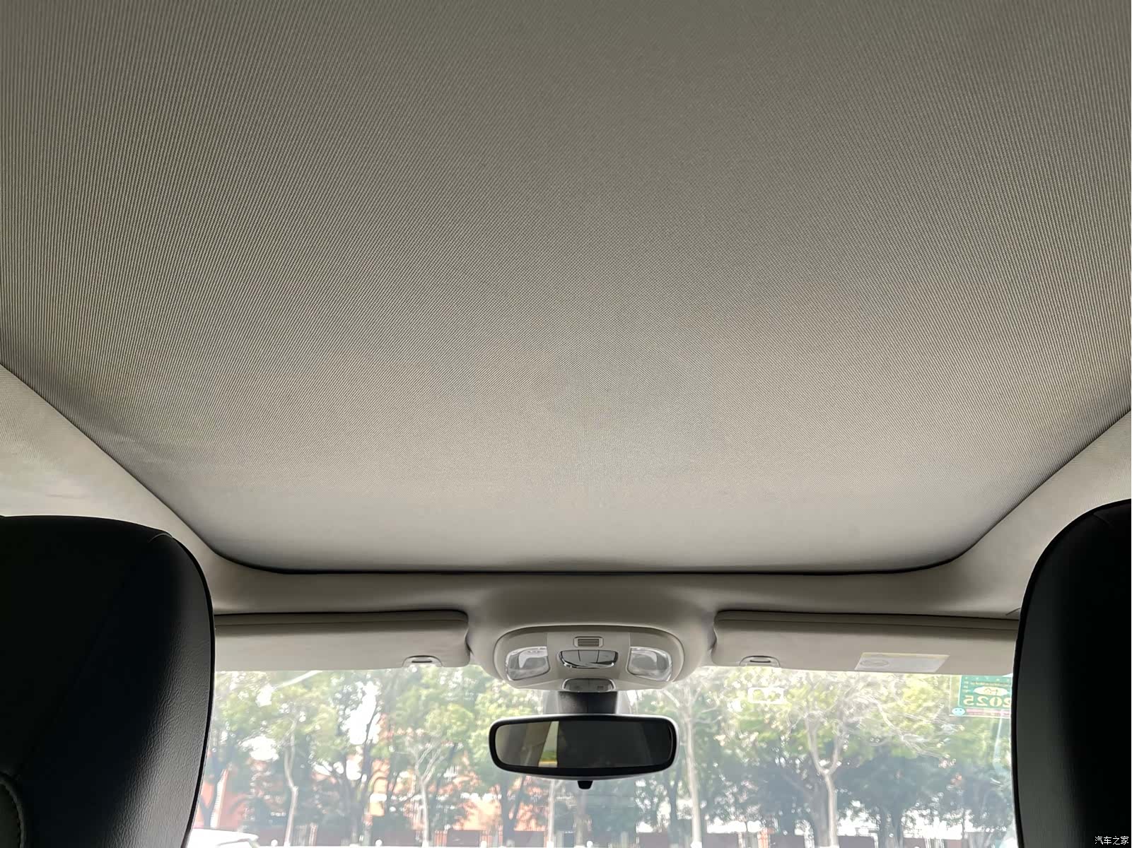 Jeep Compass, 2017 13