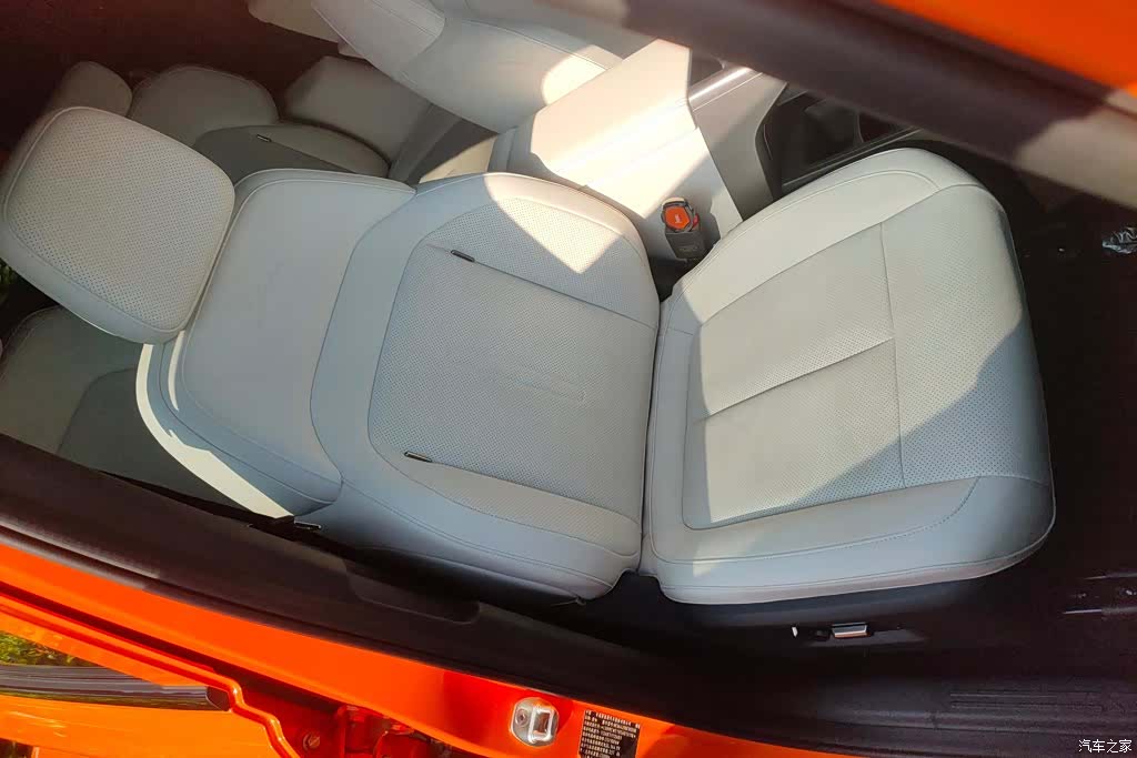 Chery V23, 2025 8