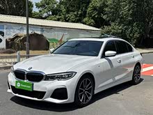 ����3ϵ 2021�� �Ŀ�� 320Li M�˶���װ