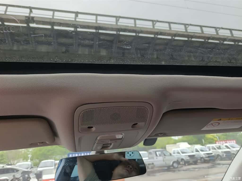 Audi A3, 2016 18