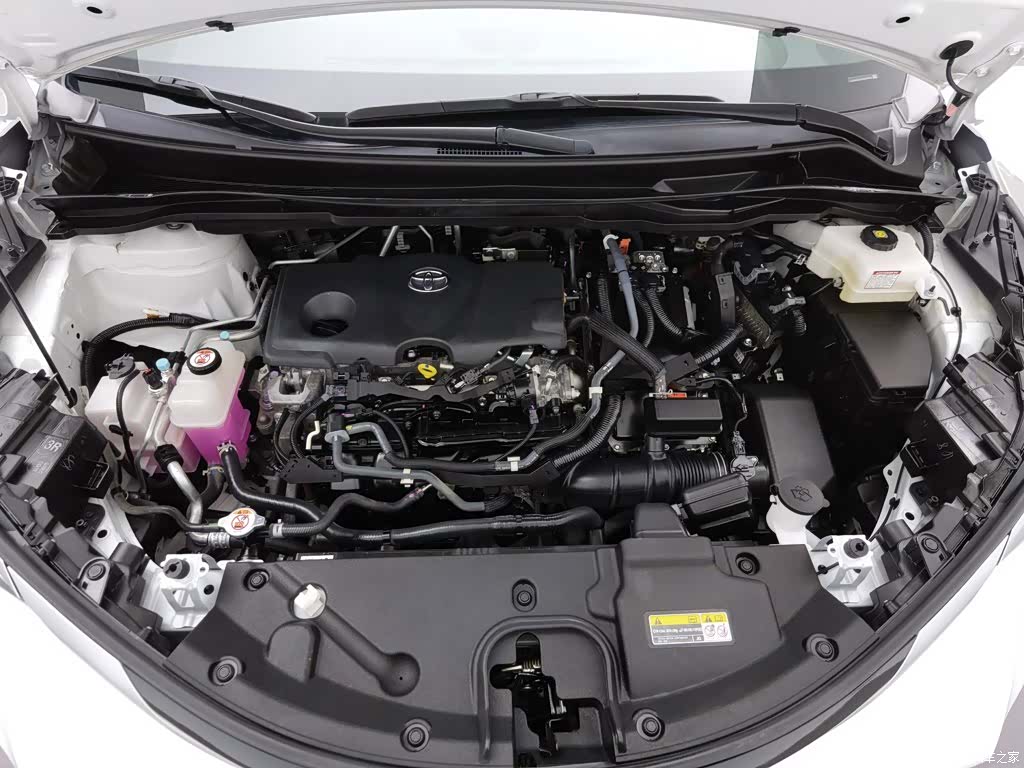 Toyota Sienna, 2024 6