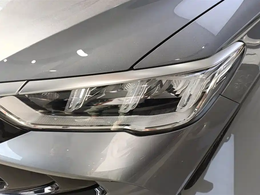 BYD Songjiang BYD Songjiang