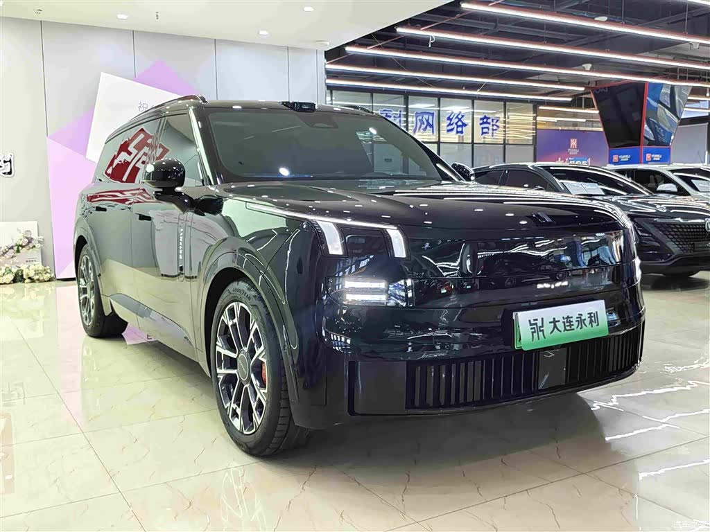 Lynk & Co 02, 2025 3