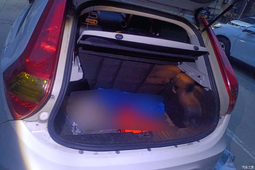 MG 3, 2013 4