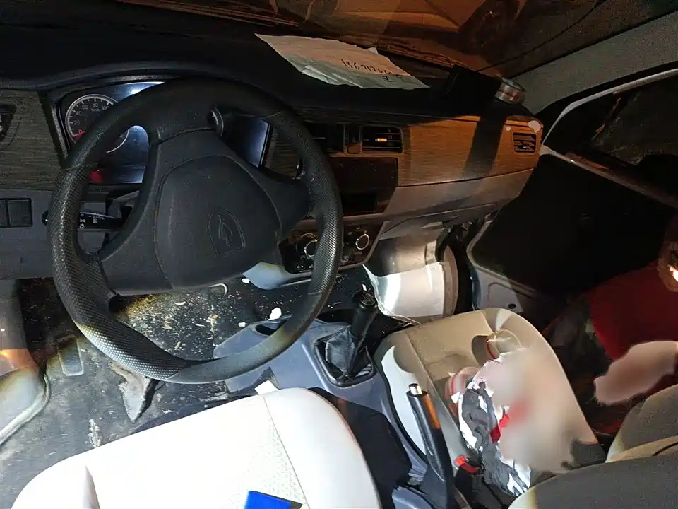 Jinbei Little Sea Lion X30