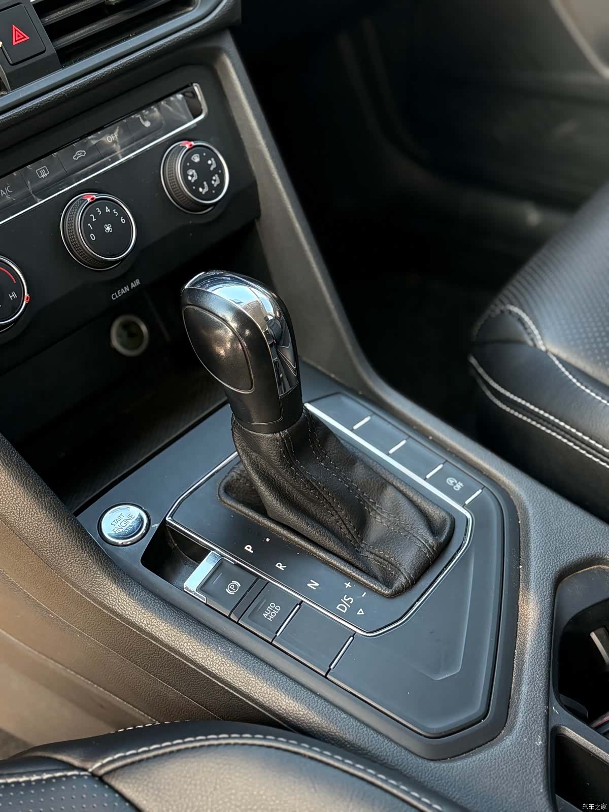 Volkswagen Tharu, 2022 12