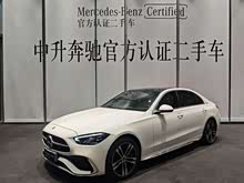 ����C������Դ 2023�� C 350 eL