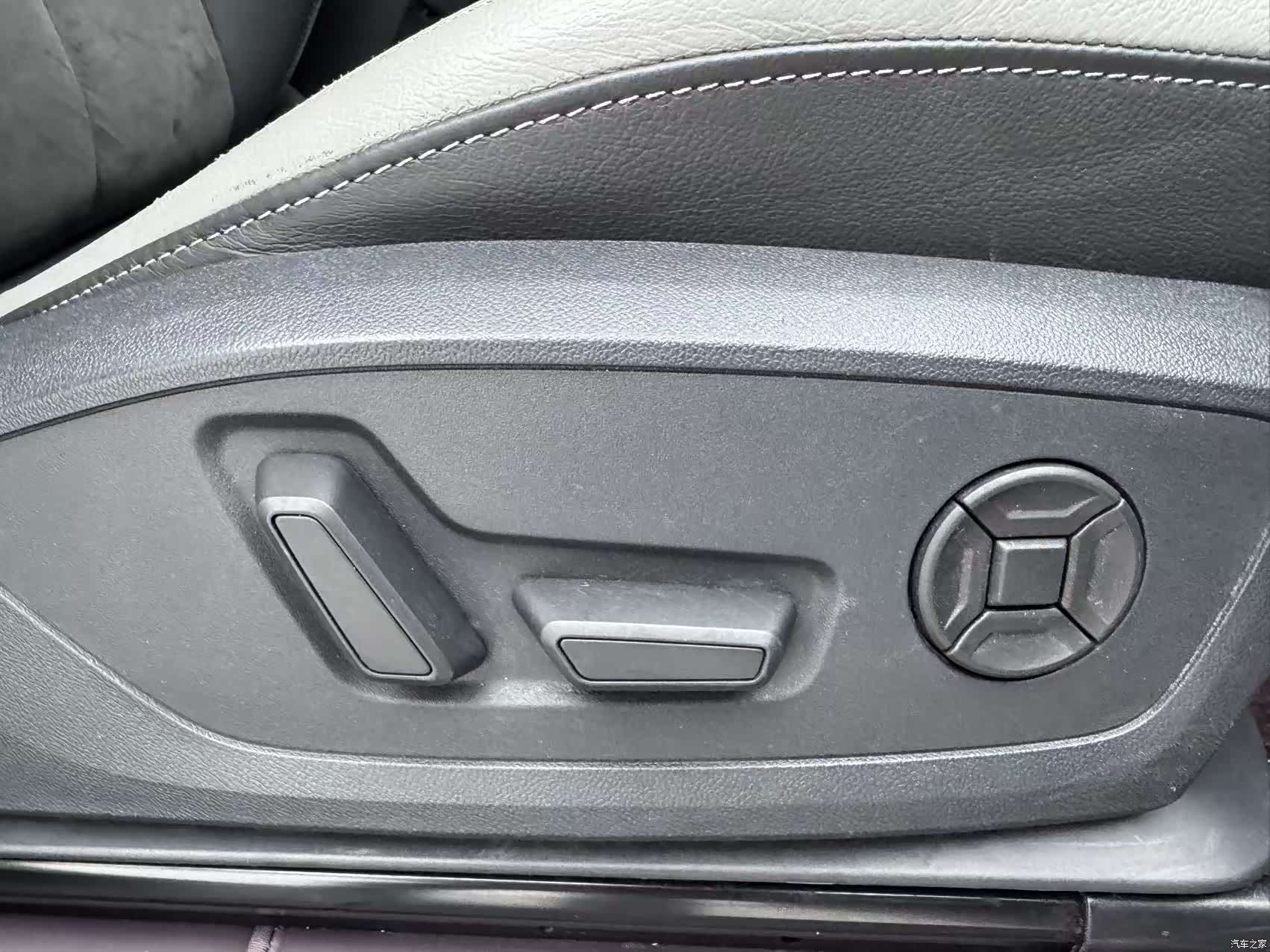 Audi Q3, 2021 21