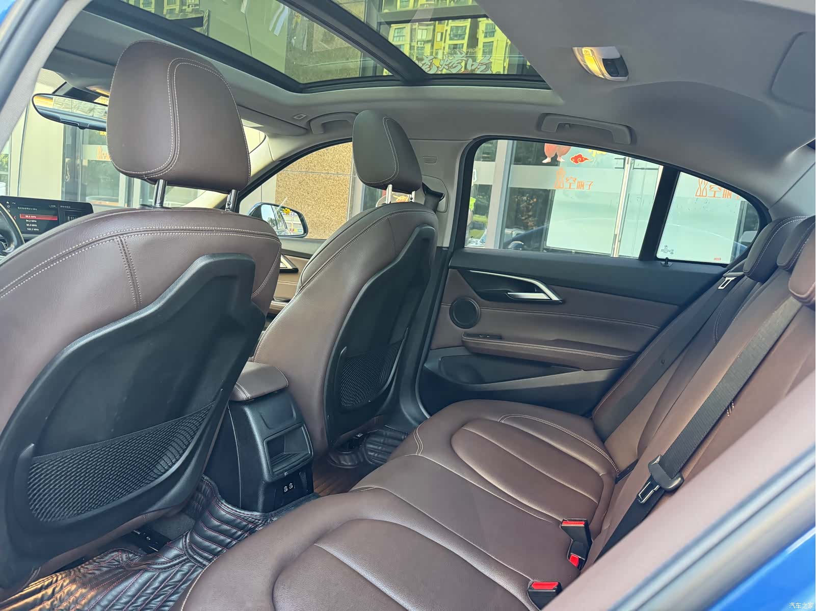 BMW 1 Series, 2020 8