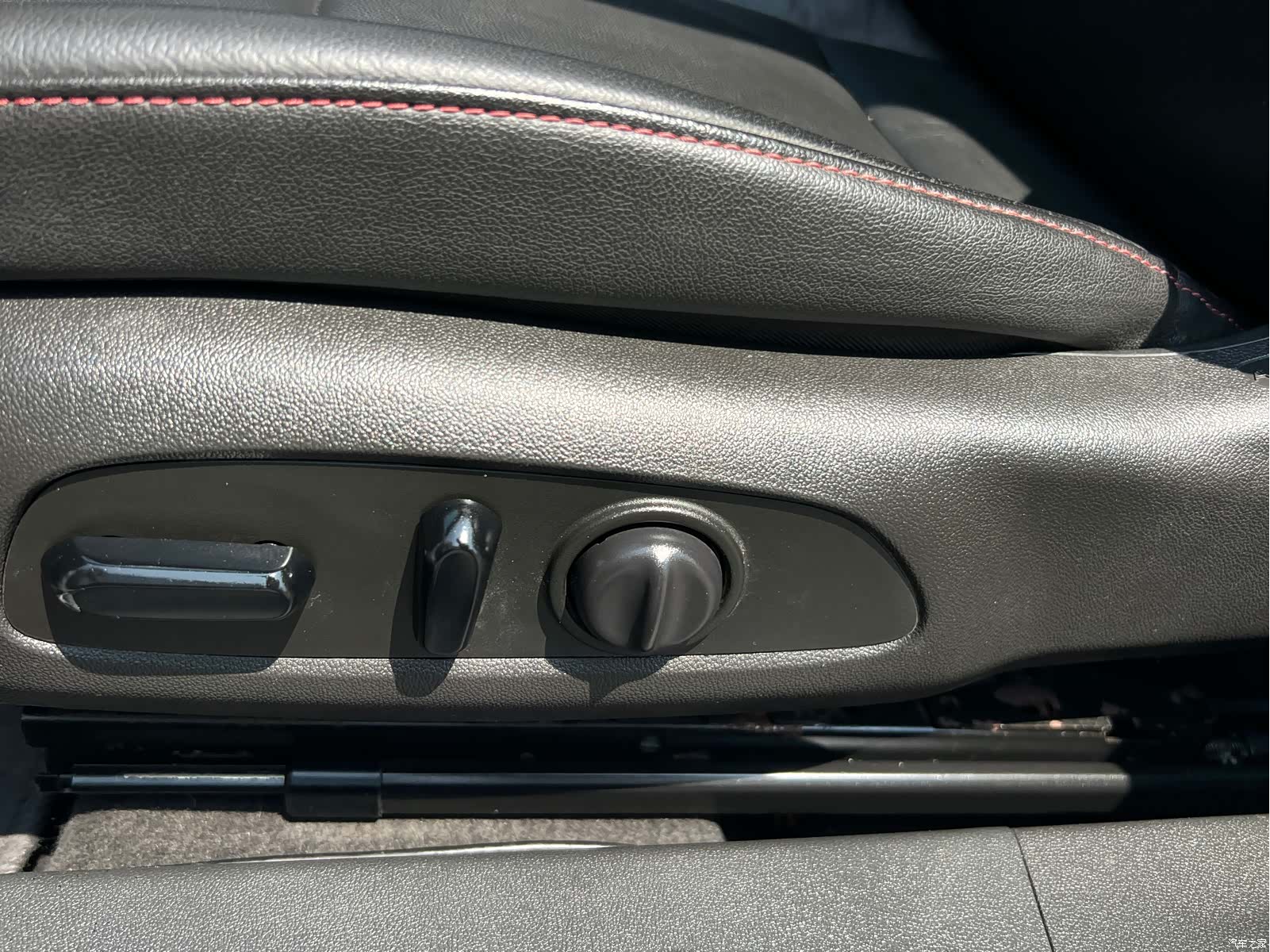 Chevrolet XL, 2019 14