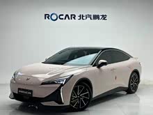 ���� ������S5 2024�� 560MAX 185kW