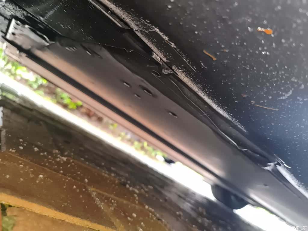 Tesla Model 3, 2021 19