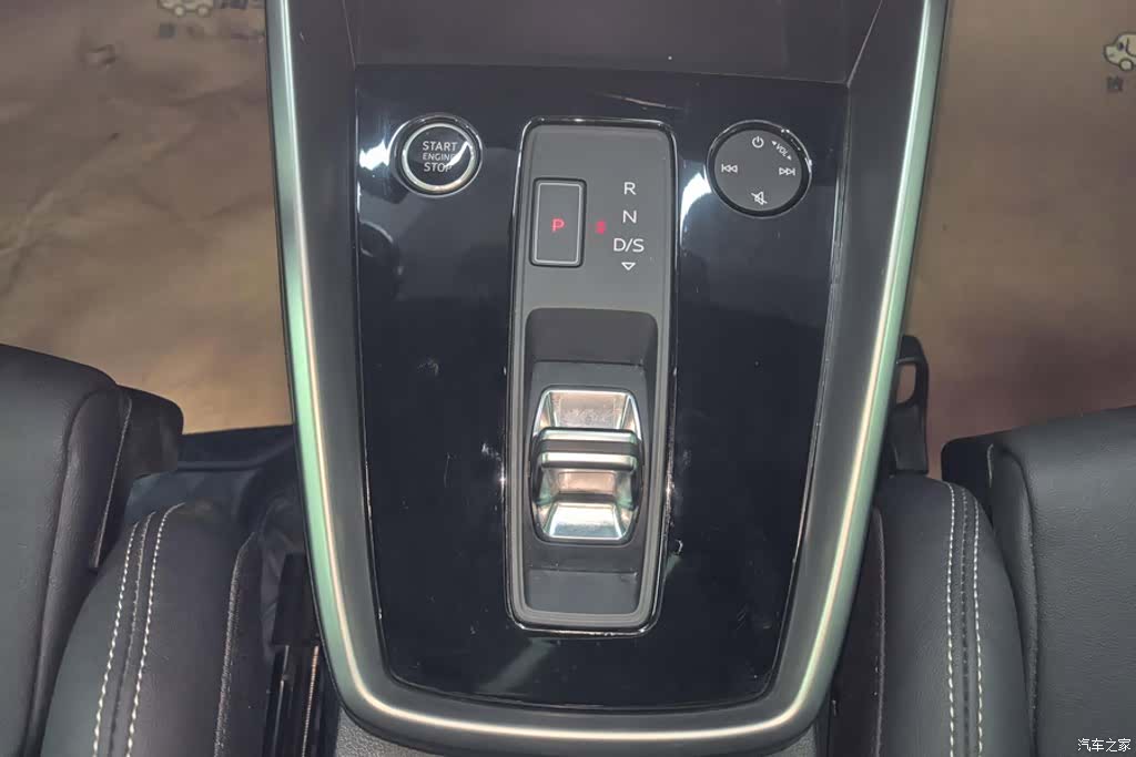 Audi A3, 2024 16