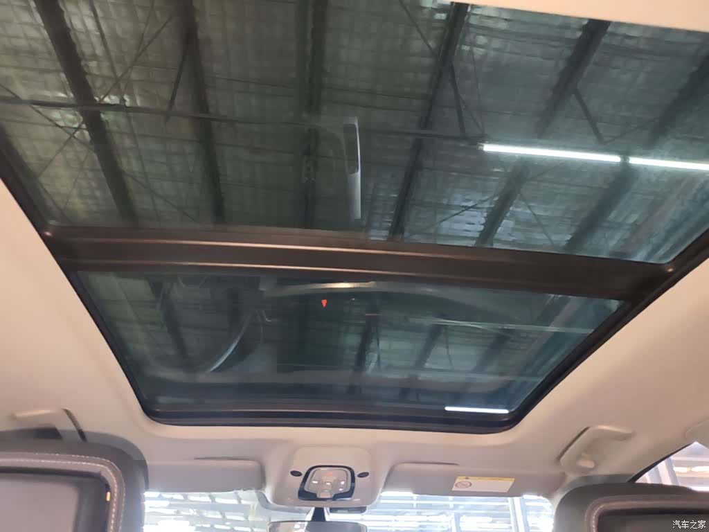 Audi A4L, 2021 18