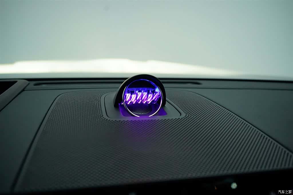 AITO M9, 2024 17