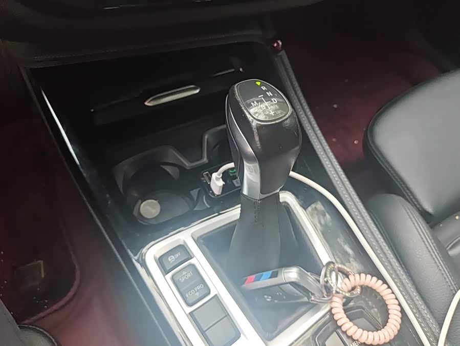 BMW 1 Series 2017, фото 16