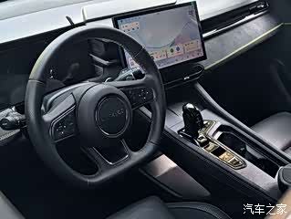 Lynk & Co 02, 2024 6