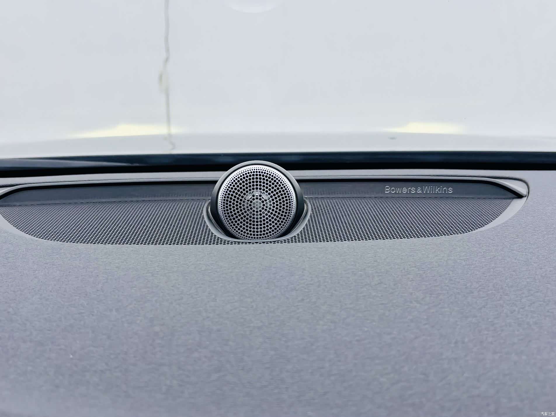 Volvo S90, 2021 8