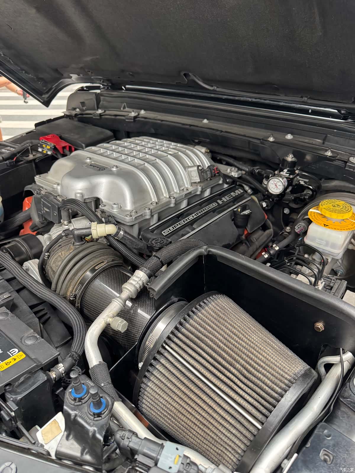 Jeep Wrangler, 2021 21