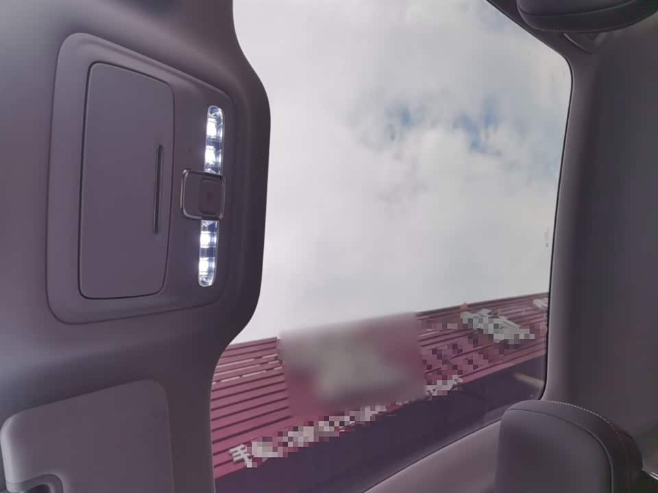 Baoding Enjoy the realm