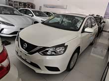 ���� 2024�� �Ŀ��� ���� 1.6XE CVT���ʰ�