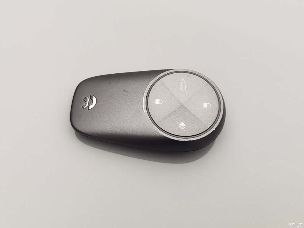 NIO ES6, 2022 19
