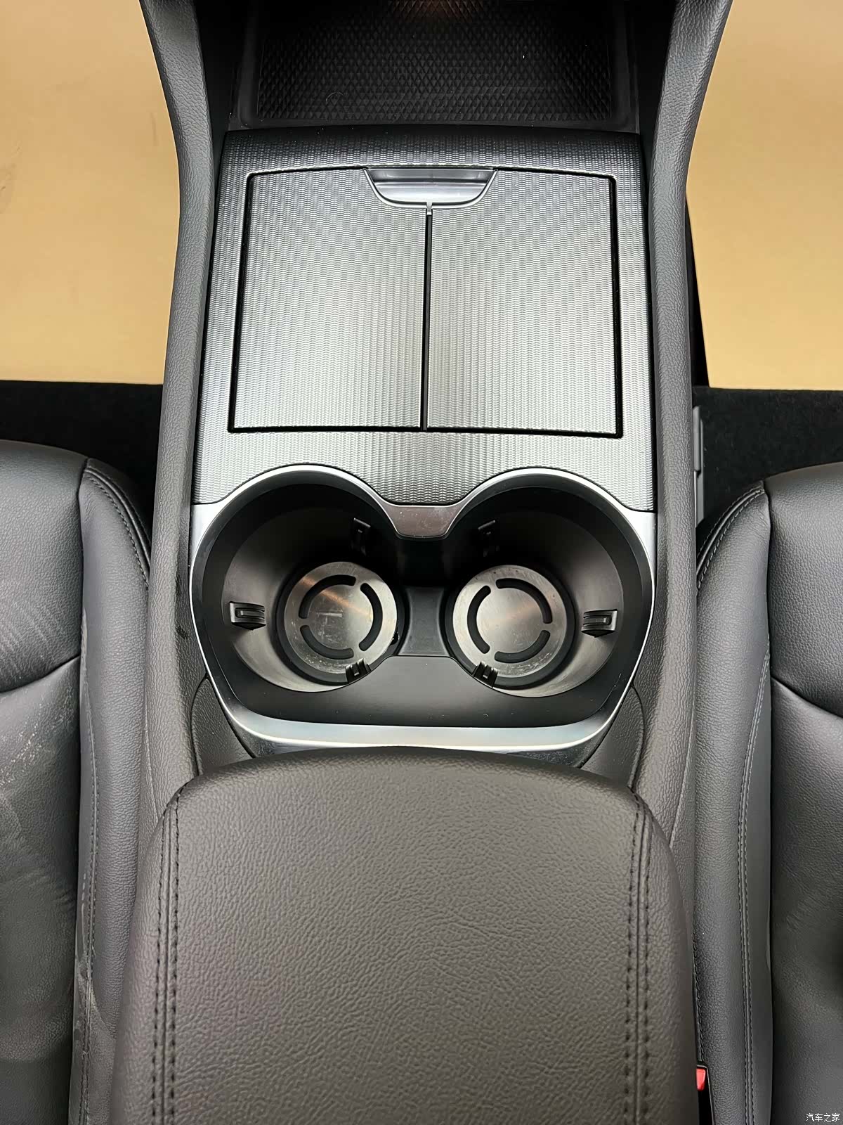 Maserati Grecale, 2025 11