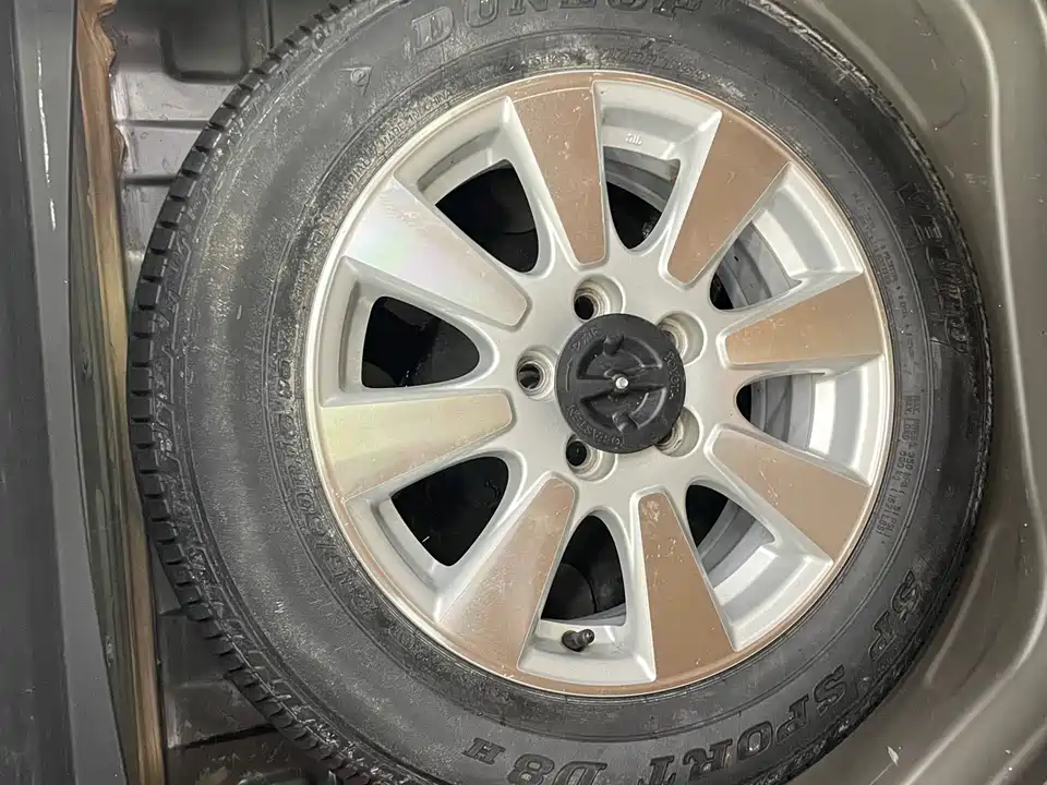 Toyota Camry Toyota Camry