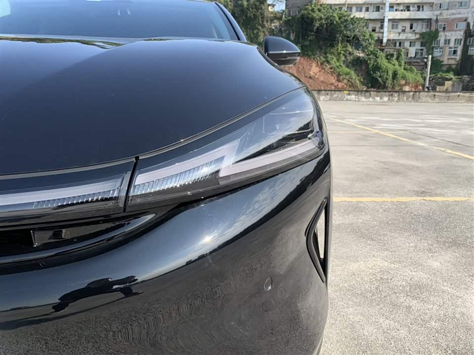 Baoding Enjoy the realm