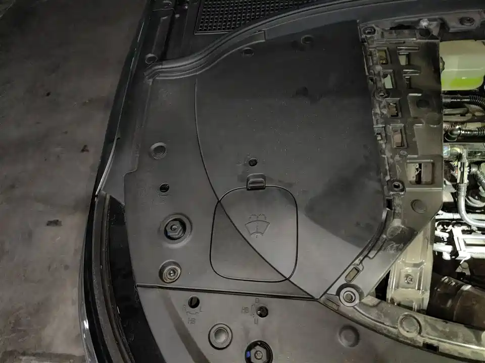 HarmonyOS Ask the world M7