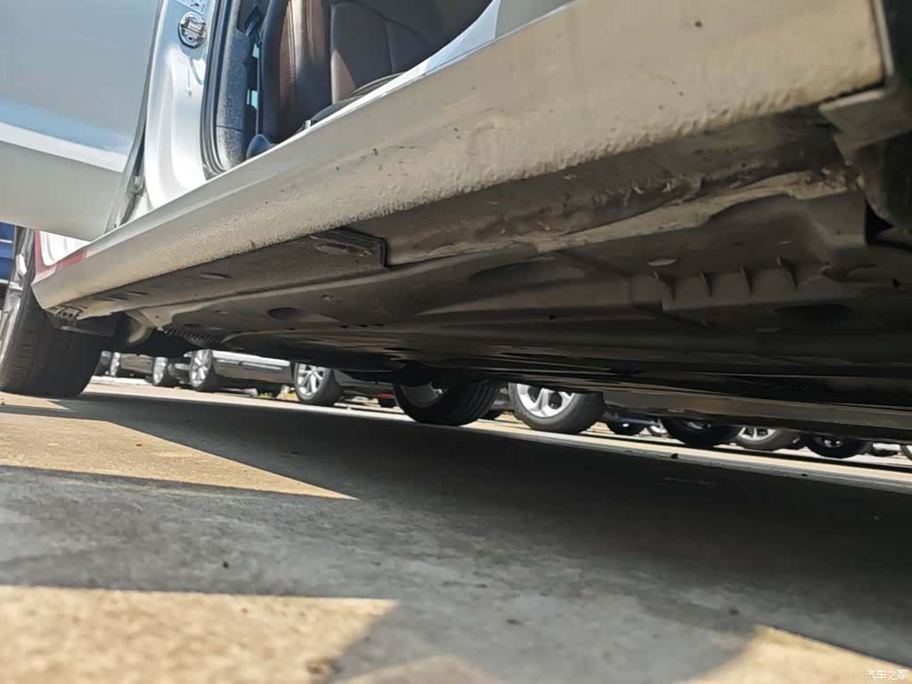 Audi A3, 2016 21