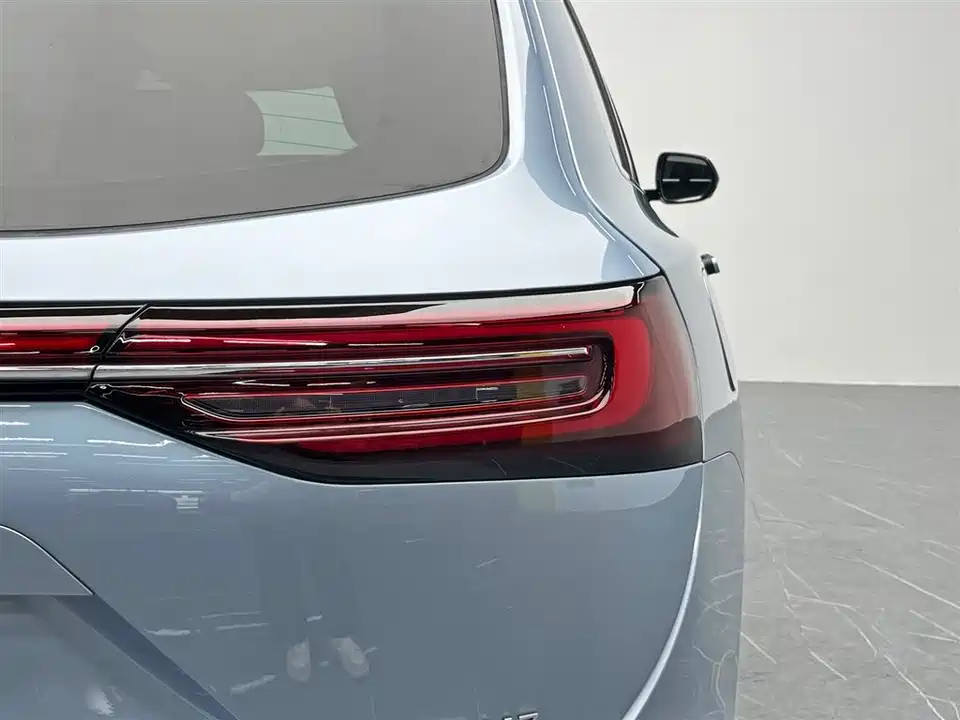 HarmonyOS Ask the world M7