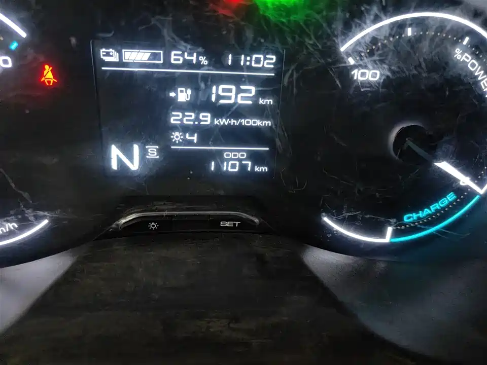 Wuling Wuling Hongguang