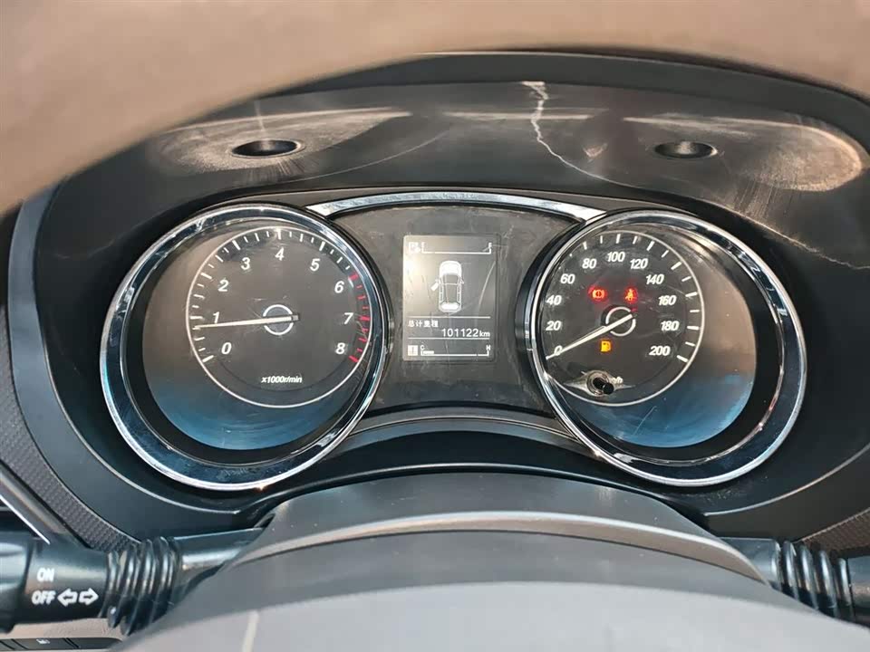 Wuling Wuling Hongguang