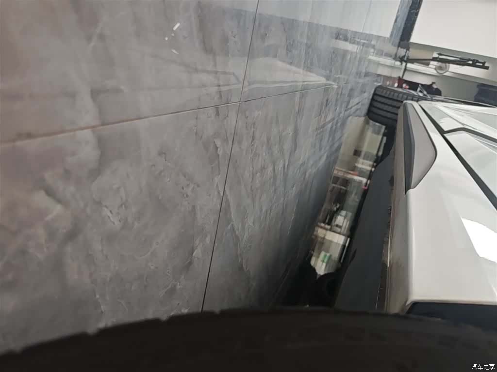 Changan Eado, 2024 22