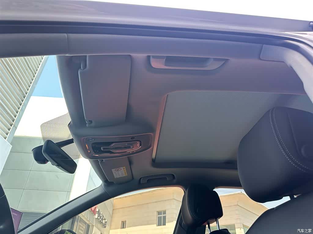 Audi A4L, 2023 9
